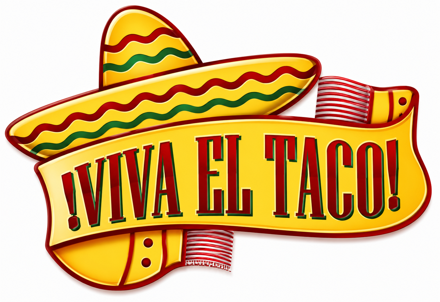Viva el Taco - LAMB BOULEVARD
